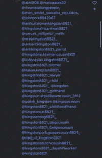 Tagged GIF