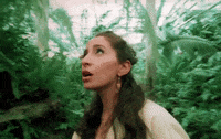 Hurts GIF by Wafia