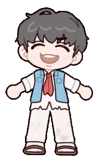 시지프스 Sticker