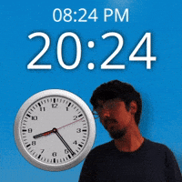20:24