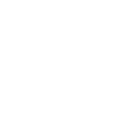 New Sticker by Zona E Home