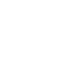 Backinstock Sticker by Zona E Home