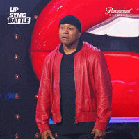 tired ll cool j GIF by Lip Sync Battle