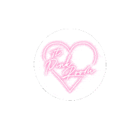 El Paso Texas Sticker