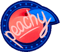 Summer Love Sticker by coucouaurelien