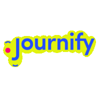 Journaling Mental Health Sticker by Journify - Your Journey To Chill