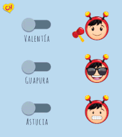 chavo del 8 GIF by Grupo Chespirito