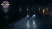 jeremy clarkson car GIF by Stellify Media
