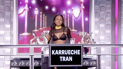 hip hop squares GIF by VH1