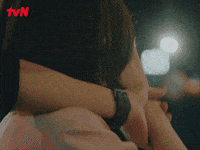 Office Back To Work GIF by tvN Official