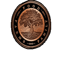 Brad Pitt Food Sticker by Drink Enroot