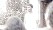 ryan destiny yas GIF by STAR