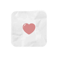 Argentum Stickeri Sticker by Argentum
