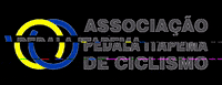 pedalaitapemamala itapema pedalaitapema GIF