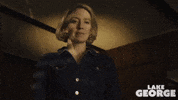 Carriecoon GIF by Magnolia Pictures