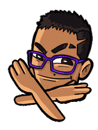 Freefire Sticker by Garena Free Fire Brasil