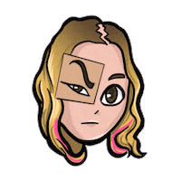 Freefire Sticker by Garena Free Fire Brasil