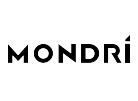 mondri giphyupload mondrí Sticker