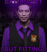 Mulyono GIF