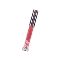 lip cream gif artist Sticker