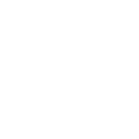 Mama Madre Sticker