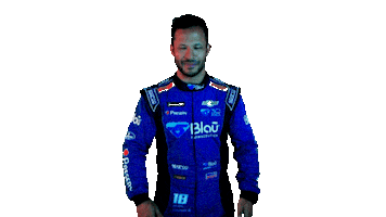 allam khodair racing Sticker by Stock Car Brasil