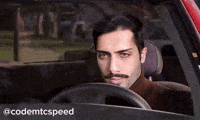 Codemtc GIF