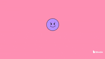 Happy Oh My GIF by Biteable