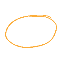 Art Loop Sticker by Lucas Levitan