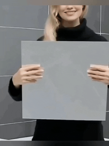 mariajimenacortesramirez giphyupload GIF