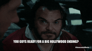 Celebrate Paul Rudd GIF by Sony Pictures