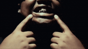 Detroit Sgs GIF by whiterosemoxie