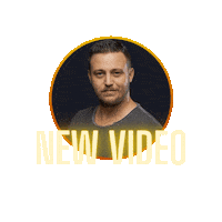 hammerphoto video new reel new video neues video Sticker