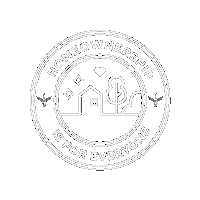 SilvertonMortgage mortgage silverton mortgage homeownership month june 2023 Sticker