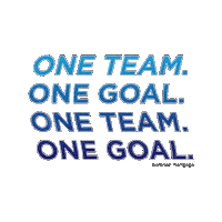 SilvertonMortgage mortgage silverton mortgage homeownership month june 2023 Sticker