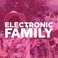 dance tmobile GIF by T-Mobile Unlimited