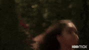 Love And Basketball Shooter GIF by HBO Max