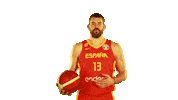 World Cup Game Sticker by FIBA