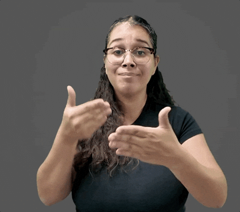 Asl GIF