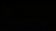 AdvertPark real estate realestate estate cyprus GIF