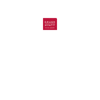 Black Friday Sticker by Grand Hyatt Rio
