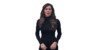 ilanka נעמה קסרי naamakasry אמונה4 ilankaplatonov Sticker