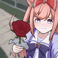 Romance Love GIF