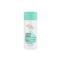 Beauty Glow Sticker by Bondi Sands