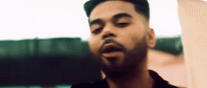 big fax bangladeshi-american GIF by Anik Khan