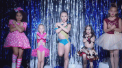 Ultra Music Dancing GIF by Ultra Records