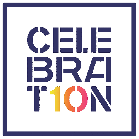 celebration nsc Sticker by We are in sports