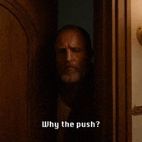 Woody Harrelson Neon Rated GIF by NEON
