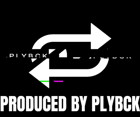 plybckstudios giphygifmaker produce plybck plybck studios GIF