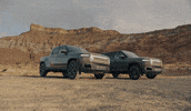 GIF by Rivian